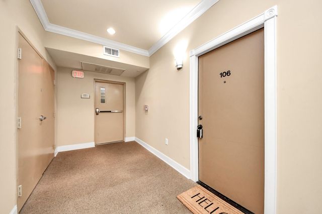 2203 Dorrington Street 106, Houston, TX 77030