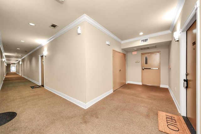 2203 Dorrington Street 106, Houston, TX 77030