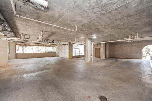 2203 Dorrington Street 106, Houston, TX 77030