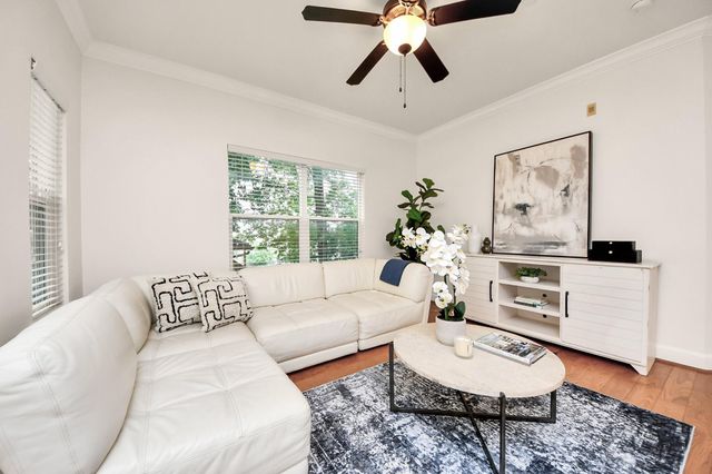 2203 Dorrington Street 106, Houston, TX 77030