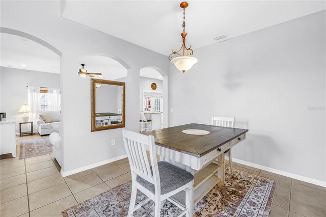 22554 CLIFFSIDE WAY, Land O Lakes, FL 34639