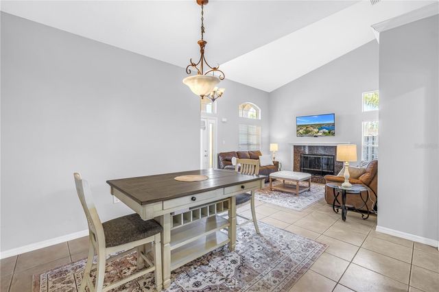 22554 CLIFFSIDE WAY, Land O Lakes, FL 34639