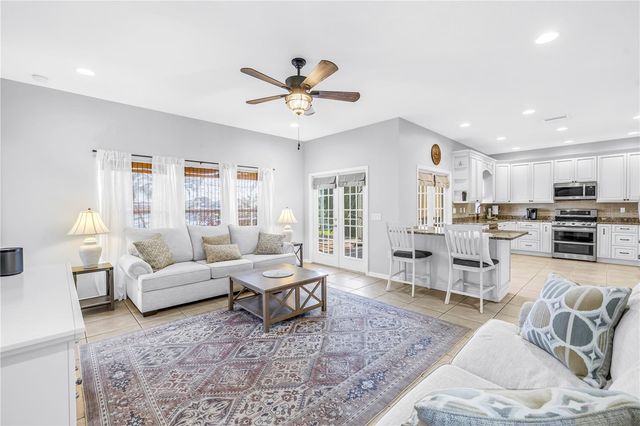 22554 CLIFFSIDE WAY, Land O Lakes, FL 34639