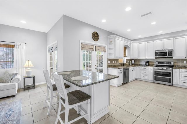 22554 CLIFFSIDE WAY, Land O Lakes, FL 34639