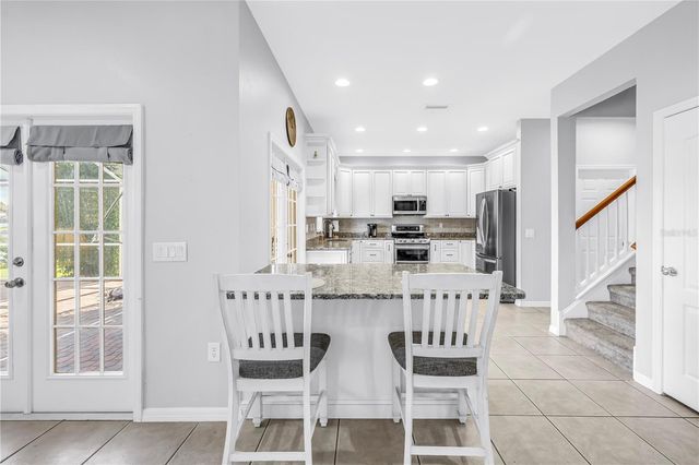 22554 CLIFFSIDE WAY, Land O Lakes, FL 34639