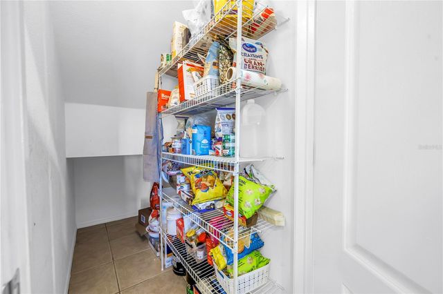 22554 CLIFFSIDE WAY, Land O Lakes, FL 34639