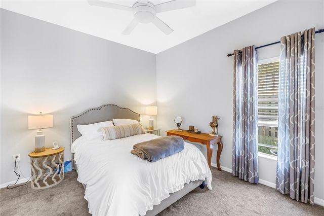 22554 CLIFFSIDE WAY, Land O Lakes, FL 34639