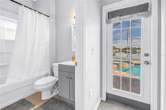 22554 CLIFFSIDE WAY, Land O Lakes, FL 34639