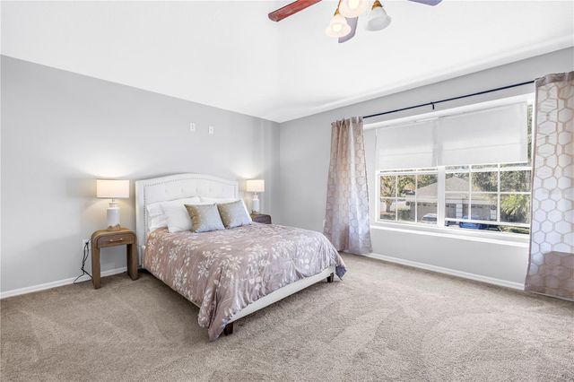 22554 CLIFFSIDE WAY, Land O Lakes, FL 34639