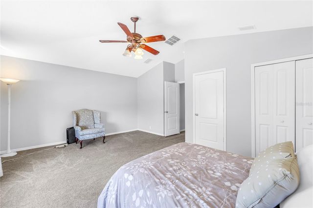 22554 CLIFFSIDE WAY, Land O Lakes, FL 34639