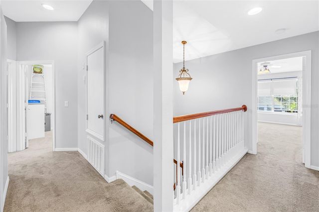 22554 CLIFFSIDE WAY, Land O Lakes, FL 34639