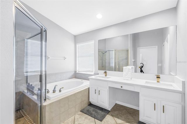 22554 CLIFFSIDE WAY, Land O Lakes, FL 34639