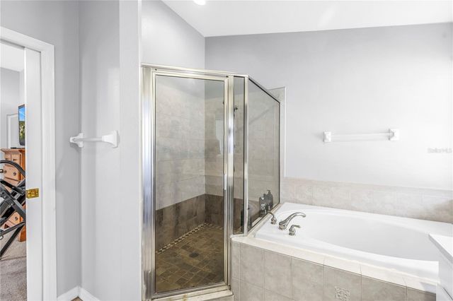 22554 CLIFFSIDE WAY, Land O Lakes, FL 34639