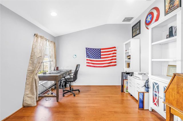 22554 CLIFFSIDE WAY, Land O Lakes, FL 34639