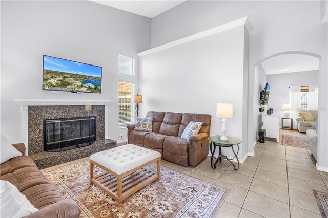 22554 CLIFFSIDE WAY, Land O Lakes, FL 34639