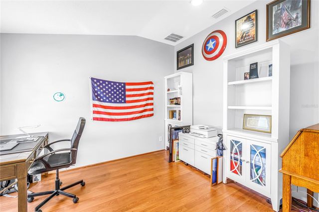 22554 CLIFFSIDE WAY, Land O Lakes, FL 34639