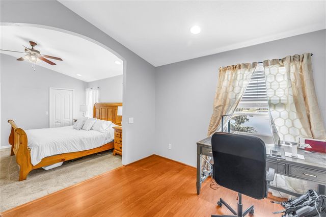 22554 CLIFFSIDE WAY, Land O Lakes, FL 34639