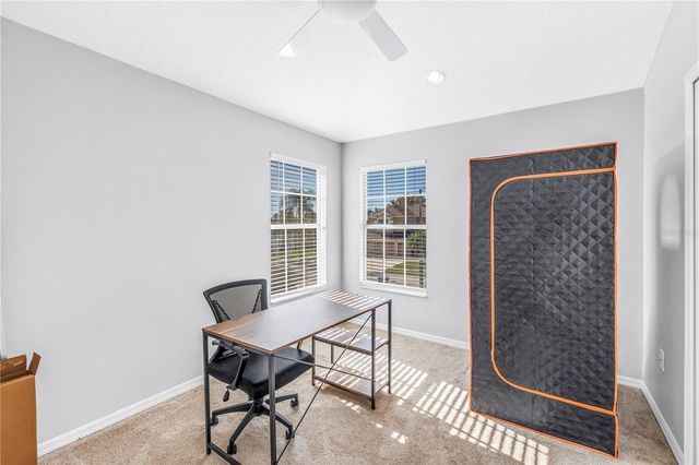 22554 CLIFFSIDE WAY, Land O Lakes, FL 34639