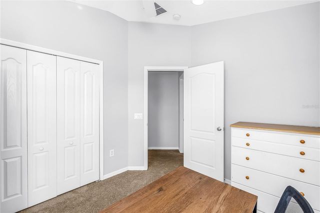 22554 CLIFFSIDE WAY, Land O Lakes, FL 34639