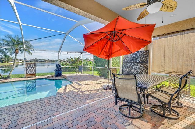 22554 CLIFFSIDE WAY, Land O Lakes, FL 34639