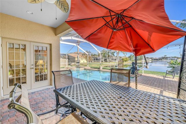 22554 CLIFFSIDE WAY, Land O Lakes, FL 34639