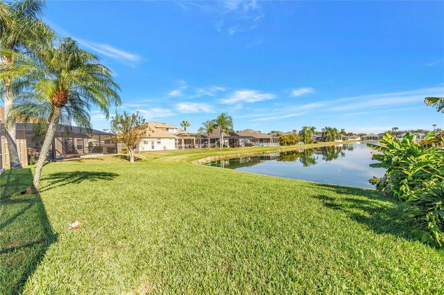 22554 CLIFFSIDE WAY, Land O Lakes, FL 34639