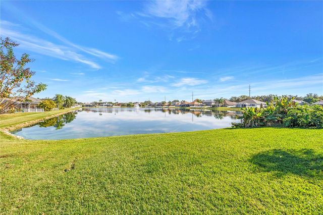 22554 CLIFFSIDE WAY, Land O Lakes, FL 34639