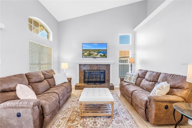 22554 CLIFFSIDE WAY, Land O Lakes, FL 34639