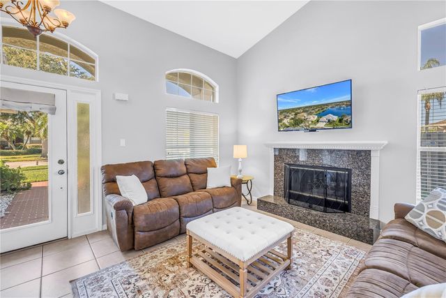 22554 CLIFFSIDE WAY, Land O Lakes, FL 34639