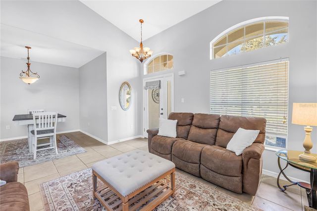 22554 CLIFFSIDE WAY, Land O Lakes, FL 34639