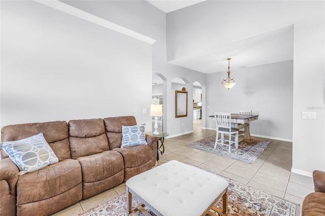 22554 CLIFFSIDE WAY, Land O Lakes, FL 34639