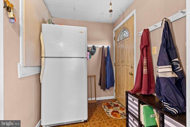 603 W KELLER ST, Mechanicsburg, PA 17055