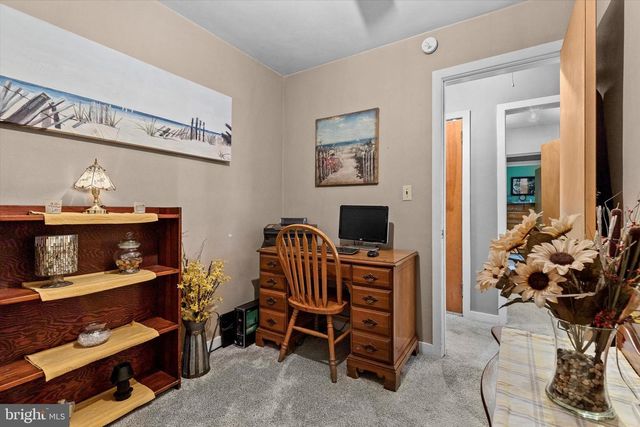 603 W KELLER ST, Mechanicsburg, PA 17055