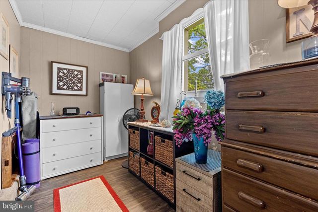 603 W KELLER ST, Mechanicsburg, PA 17055