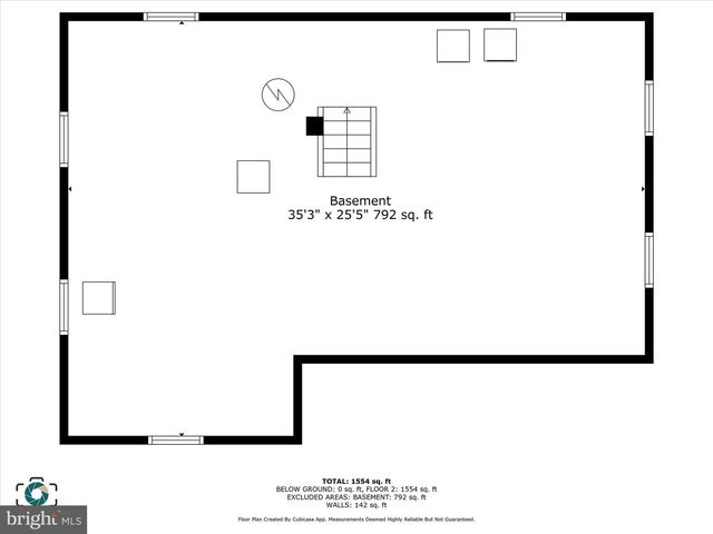 603 W KELLER ST, Mechanicsburg, PA 17055