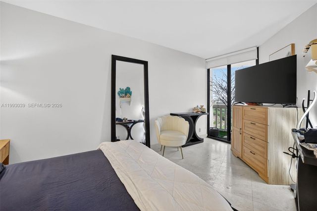 1000 Island Boulevard 2105, Aventura, FL 33160
