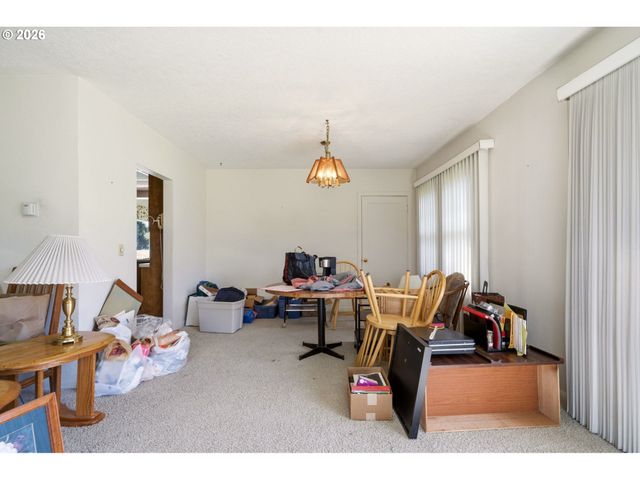 9017 Nw 21ST Ave, Vancouver, WA 98665