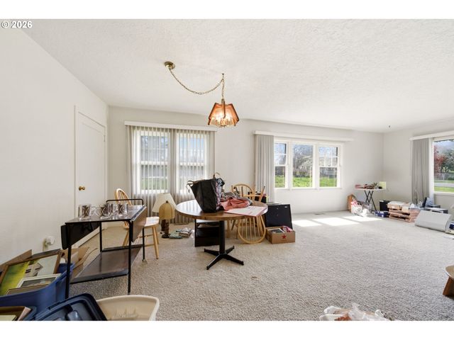 9017 Nw 21ST Ave, Vancouver, WA 98665