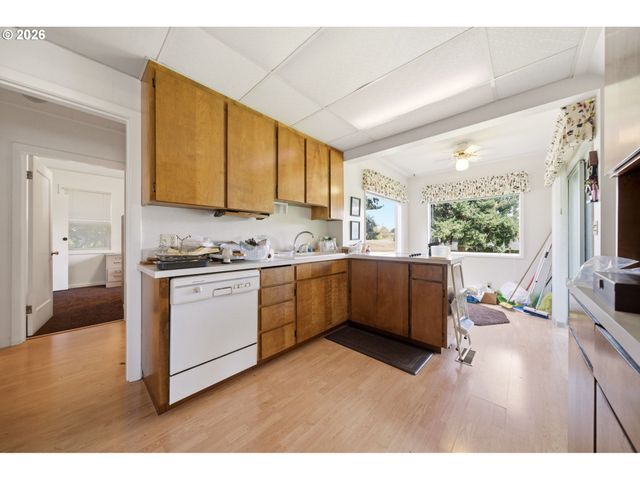 9017 Nw 21ST Ave, Vancouver, WA 98665