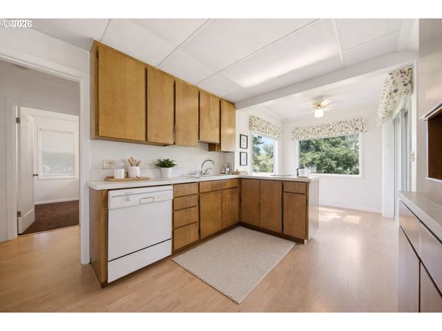 9017 Nw 21ST Ave, Vancouver, WA 98665