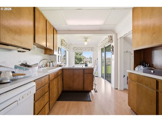 9017 Nw 21ST Ave, Vancouver, WA 98665