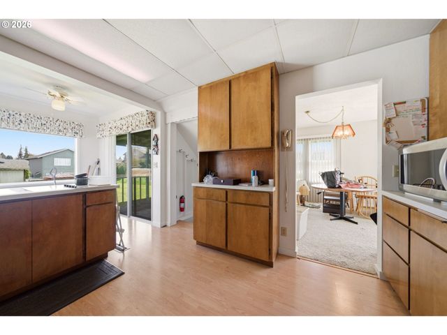 9017 Nw 21ST Ave, Vancouver, WA 98665