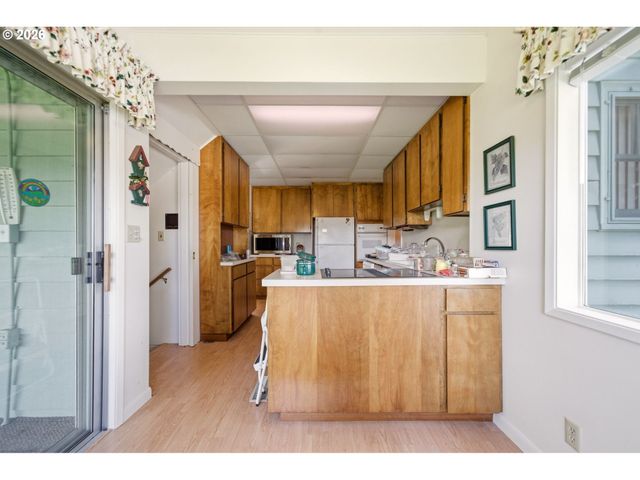 9017 Nw 21ST Ave, Vancouver, WA 98665