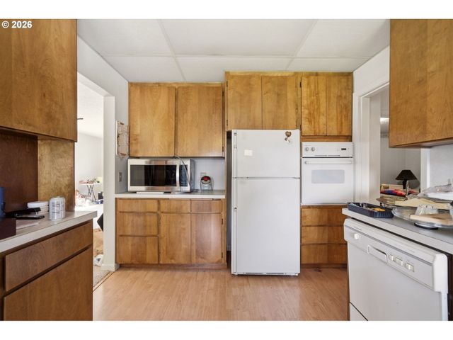 9017 Nw 21ST Ave, Vancouver, WA 98665