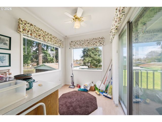 9017 Nw 21ST Ave, Vancouver, WA 98665