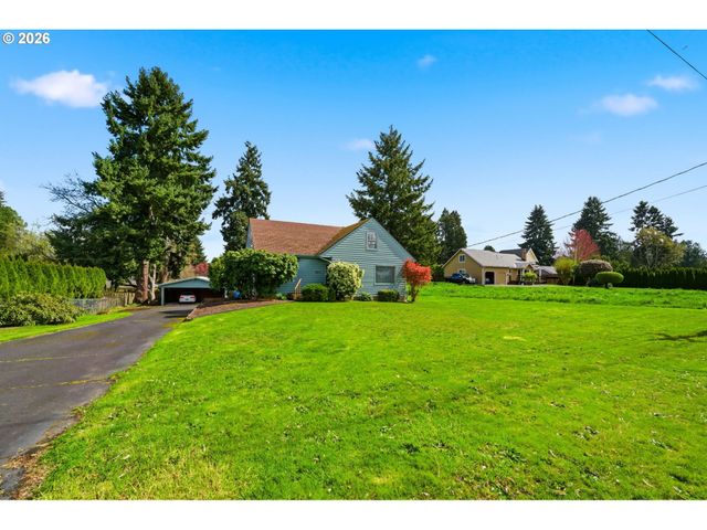 9017 Nw 21ST Ave, Vancouver, WA 98665