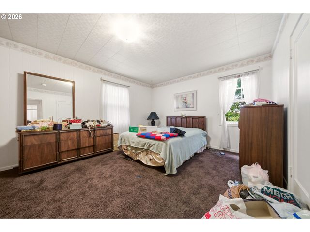 9017 Nw 21ST Ave, Vancouver, WA 98665