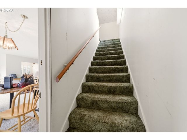 9017 Nw 21ST Ave, Vancouver, WA 98665