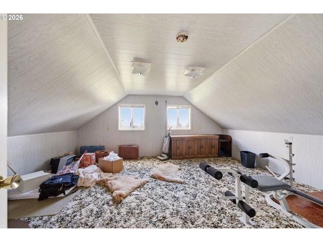 9017 Nw 21ST Ave, Vancouver, WA 98665