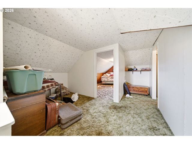 9017 Nw 21ST Ave, Vancouver, WA 98665